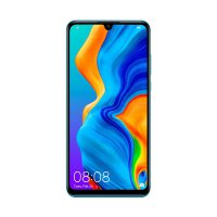 گوشی موبایل هوآوی مدل huawei p30 lite  دو سیم کارت ظرفیت 128|6 گیگابایت